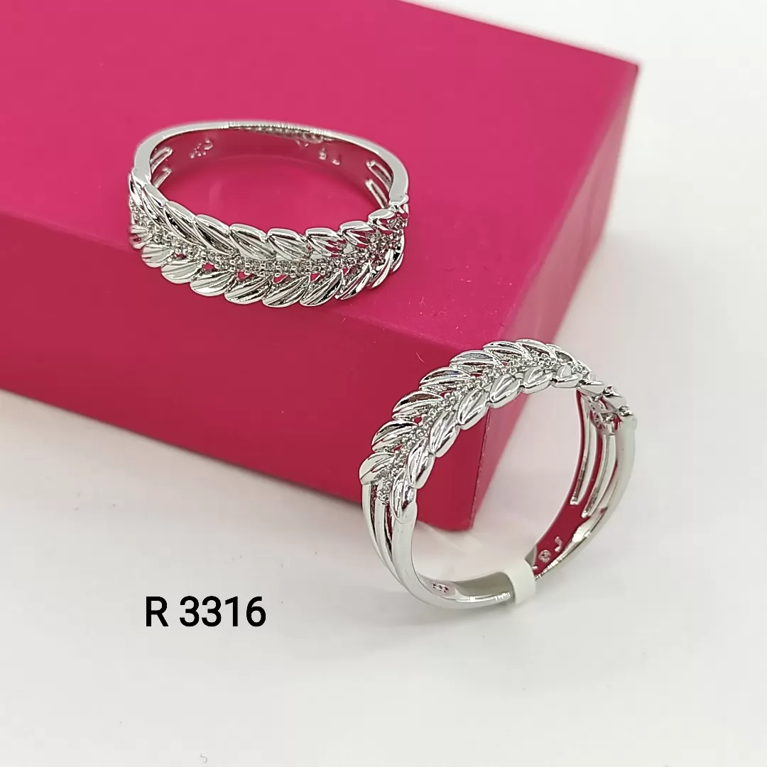 R 3316